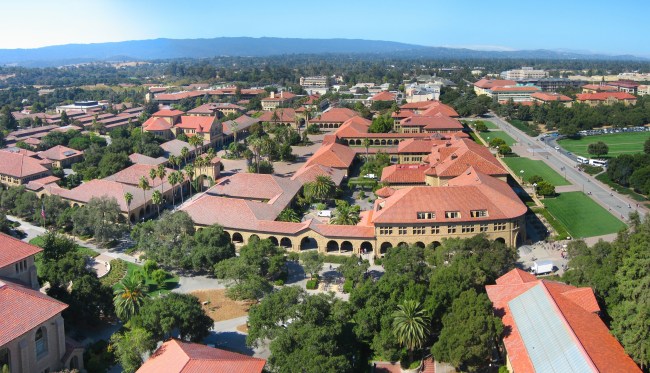 Stanford_University_campus