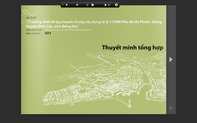 Click vào hình để bắt đầu xem tài liệu