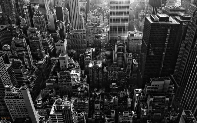 New-York-City-Madness-1