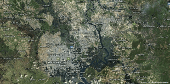 Screen shot 2011-05-15 at 10.24.58 PM