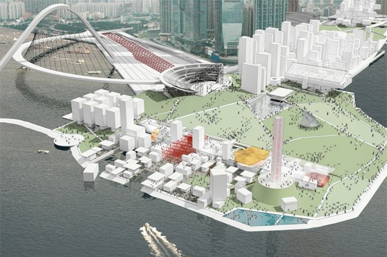 1282530092-theatre-village-from-water-560x374x90