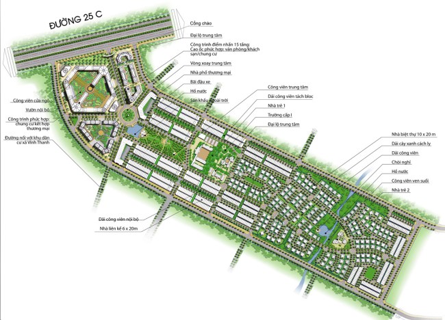 E:khanh duthang 12sudicongay 146-canh quan Model (1)