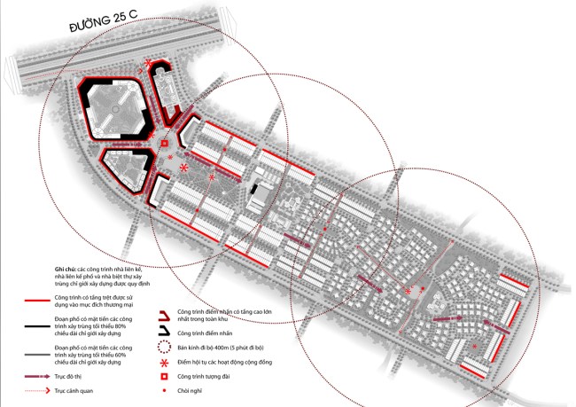 E:khanh duthang 12sudicongay 146-canh quan Model (1)