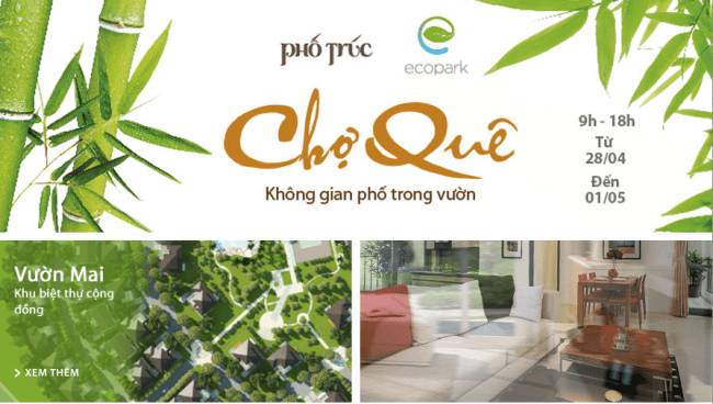 Screen shot 2012-04-27 at 10.48.11 AM