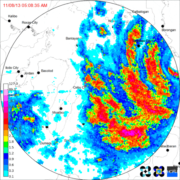 Radar_loop_of_Typhoon_Haiyan_(Yolanda)_making_landfall_on_Leyte_Island