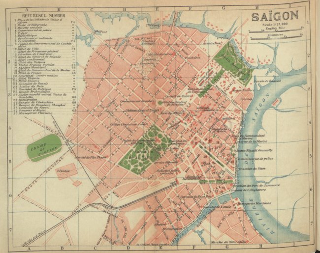Saigon_map_1920